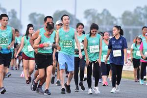 BIB: 51721, 51662, 802, 52880, 50556
                            <button type="button" onclick="openModal(12297079)" class="btn btn-primary btn-sm float-right btn-popup" data-toggle="modal" data-target=".modal-high-quality">
                        <i class="fas fa-shopping-cart"></i> Add to Cart
                    </button>
                                            <button type="button" onclick="isThisMe(12297079, true)" class="btn btn-success btn-sm float-right btn-popup btn-isme hidden" data-toggle="tooltip" data-placement="bottom" title="นี่คือรูปของคุณใช่ไหม คลิกที่นี่เพื่อเอาเข้าอัลบั้ม">
                        <i class="fas fa-plus"></i> Add to album
                    </button>
                    <button type="button" onclick="isThisMe(12297079, false)" class="btn btn-warning btn-sm float-right btn-popup btn-isnotme hidden">
                        <i class="fas fa-ban"></i> Remove from album
                    </button>