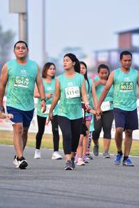 BIB: 50479, 80222, 51143
                            <button type="button" onclick="openModal(12221212)" class="btn btn-primary btn-sm float-right btn-popup" data-toggle="modal" data-target=".modal-high-quality">
                        <i class="fas fa-shopping-cart"></i> Add to Cart
                    </button>
                                            <button type="button" onclick="isThisMe(12221212, true)" class="btn btn-success btn-sm float-right btn-popup btn-isme hidden" data-toggle="tooltip" data-placement="bottom" title="นี่คือรูปของคุณใช่ไหม คลิกที่นี่เพื่อเอาเข้าอัลบั้ม">
                        <i class="fas fa-plus"></i> Add to album
                    </button>
                    <button type="button" onclick="isThisMe(12221212, false)" class="btn btn-warning btn-sm float-right btn-popup btn-isnotme hidden">
                        <i class="fas fa-ban"></i> Remove from album
                    </button>