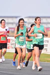 BIB: 50975, 526, 51713
                            <button type="button" onclick="openModal(12053034)" class="btn btn-primary btn-sm float-right btn-popup" data-toggle="modal" data-target=".modal-high-quality">
                        <i class="fas fa-shopping-cart"></i> Add to Cart
                    </button>
                                            <button type="button" onclick="isThisMe(12053034, true)" class="btn btn-success btn-sm float-right btn-popup btn-isme hidden" data-toggle="tooltip" data-placement="bottom" title="นี่คือรูปของคุณใช่ไหม คลิกที่นี่เพื่อเอาเข้าอัลบั้ม">
                        <i class="fas fa-plus"></i> Add to album
                    </button>
                    <button type="button" onclick="isThisMe(12053034, false)" class="btn btn-warning btn-sm float-right btn-popup btn-isnotme hidden">
                        <i class="fas fa-ban"></i> Remove from album
                    </button>