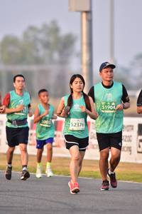 BIB: 51904, 52376
                            <button type="button" onclick="openModal(10551670)" class="btn btn-primary btn-sm float-right btn-popup" data-toggle="modal" data-target=".modal-high-quality">
                        <i class="fas fa-shopping-cart"></i> Add to Cart
                    </button>
                                            <button type="button" onclick="isThisMe(10551670, true)" class="btn btn-success btn-sm float-right btn-popup btn-isme hidden" data-toggle="tooltip" data-placement="bottom" title="นี่คือรูปของคุณใช่ไหม คลิกที่นี่เพื่อเอาเข้าอัลบั้ม">
                        <i class="fas fa-plus"></i> Add to album
                    </button>
                    <button type="button" onclick="isThisMe(10551670, false)" class="btn btn-warning btn-sm float-right btn-popup btn-isnotme hidden">
                        <i class="fas fa-ban"></i> Remove from album
                    </button>