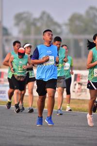 BIB: 245, 517, 518
                            <button type="button" onclick="openModal(10554748)" class="btn btn-primary btn-sm float-right btn-popup" data-toggle="modal" data-target=".modal-high-quality">
                        <i class="fas fa-shopping-cart"></i> Add to Cart
                    </button>
                                            <button type="button" onclick="isThisMe(10554748, true)" class="btn btn-success btn-sm float-right btn-popup btn-isme hidden" data-toggle="tooltip" data-placement="bottom" title="นี่คือรูปของคุณใช่ไหม คลิกที่นี่เพื่อเอาเข้าอัลบั้ม">
                        <i class="fas fa-plus"></i> Add to album
                    </button>
                    <button type="button" onclick="isThisMe(10554748, false)" class="btn btn-warning btn-sm float-right btn-popup btn-isnotme hidden">
                        <i class="fas fa-ban"></i> Remove from album
                    </button>