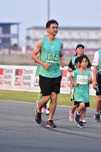 BIB: 51748, 52252
                            <button type="button" onclick="openModal(12200324)" class="btn btn-primary btn-sm float-right btn-popup" data-toggle="modal" data-target=".modal-high-quality">
                        <i class="fas fa-shopping-cart"></i> Add to Cart
                    </button>
                                            <button type="button" onclick="isThisMe(12200324, true)" class="btn btn-success btn-sm float-right btn-popup btn-isme hidden" data-toggle="tooltip" data-placement="bottom" title="นี่คือรูปของคุณใช่ไหม คลิกที่นี่เพื่อเอาเข้าอัลบั้ม">
                        <i class="fas fa-plus"></i> Add to album
                    </button>
                    <button type="button" onclick="isThisMe(12200324, false)" class="btn btn-warning btn-sm float-right btn-popup btn-isnotme hidden">
                        <i class="fas fa-ban"></i> Remove from album
                    </button>