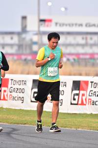 BIB: 50733
                            <button type="button" onclick="openModal(12050306)" class="btn btn-primary btn-sm float-right btn-popup" data-toggle="modal" data-target=".modal-high-quality">
                        <i class="fas fa-shopping-cart"></i> Add to Cart
                    </button>
                                            <button type="button" onclick="isThisMe(12050306, true)" class="btn btn-success btn-sm float-right btn-popup btn-isme hidden" data-toggle="tooltip" data-placement="bottom" title="นี่คือรูปของคุณใช่ไหม คลิกที่นี่เพื่อเอาเข้าอัลบั้ม">
                        <i class="fas fa-plus"></i> Add to album
                    </button>
                    <button type="button" onclick="isThisMe(12050306, false)" class="btn btn-warning btn-sm float-right btn-popup btn-isnotme hidden">
                        <i class="fas fa-ban"></i> Remove from album
                    </button>