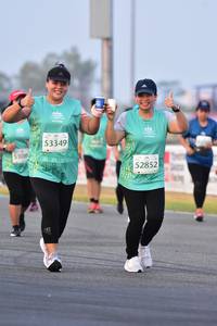 BIB: 53349, 5308, 52852
                            <button type="button" onclick="openModal(12200595)" class="btn btn-primary btn-sm float-right btn-popup" data-toggle="modal" data-target=".modal-high-quality">
                        <i class="fas fa-shopping-cart"></i> Add to Cart
                    </button>
                                            <button type="button" onclick="isThisMe(12200595, true)" class="btn btn-success btn-sm float-right btn-popup btn-isme hidden" data-toggle="tooltip" data-placement="bottom" title="นี่คือรูปของคุณใช่ไหม คลิกที่นี่เพื่อเอาเข้าอัลบั้ม">
                        <i class="fas fa-plus"></i> Add to album
                    </button>
                    <button type="button" onclick="isThisMe(12200595, false)" class="btn btn-warning btn-sm float-right btn-popup btn-isnotme hidden">
                        <i class="fas fa-ban"></i> Remove from album
                    </button>