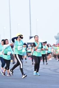 BIB: 077
                            <button type="button" onclick="openModal(12314837)" class="btn btn-primary btn-sm float-right btn-popup" data-toggle="modal" data-target=".modal-high-quality">
                        <i class="fas fa-shopping-cart"></i> Add to Cart
                    </button>
                                            <button type="button" onclick="isThisMe(12314837, true)" class="btn btn-success btn-sm float-right btn-popup btn-isme hidden" data-toggle="tooltip" data-placement="bottom" title="นี่คือรูปของคุณใช่ไหม คลิกที่นี่เพื่อเอาเข้าอัลบั้ม">
                        <i class="fas fa-plus"></i> Add to album
                    </button>
                    <button type="button" onclick="isThisMe(12314837, false)" class="btn btn-warning btn-sm float-right btn-popup btn-isnotme hidden">
                        <i class="fas fa-ban"></i> Remove from album
                    </button>