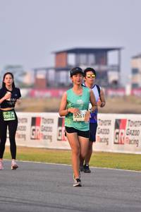 BIB: 261, 70974
                            <button type="button" onclick="openModal(11969555)" class="btn btn-primary btn-sm float-right btn-popup" data-toggle="modal" data-target=".modal-high-quality">
                        <i class="fas fa-shopping-cart"></i> Add to Cart
                    </button>
                                            <button type="button" onclick="isThisMe(11969555, true)" class="btn btn-success btn-sm float-right btn-popup btn-isme hidden" data-toggle="tooltip" data-placement="bottom" title="นี่คือรูปของคุณใช่ไหม คลิกที่นี่เพื่อเอาเข้าอัลบั้ม">
                        <i class="fas fa-plus"></i> Add to album
                    </button>
                    <button type="button" onclick="isThisMe(11969555, false)" class="btn btn-warning btn-sm float-right btn-popup btn-isnotme hidden">
                        <i class="fas fa-ban"></i> Remove from album
                    </button>