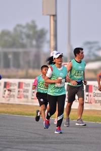 BIB: 51572, 723
                            <button type="button" onclick="openModal(11953784)" class="btn btn-primary btn-sm float-right btn-popup" data-toggle="modal" data-target=".modal-high-quality">
                        <i class="fas fa-shopping-cart"></i> Add to Cart
                    </button>
                                            <button type="button" onclick="isThisMe(11953784, true)" class="btn btn-success btn-sm float-right btn-popup btn-isme hidden" data-toggle="tooltip" data-placement="bottom" title="นี่คือรูปของคุณใช่ไหม คลิกที่นี่เพื่อเอาเข้าอัลบั้ม">
                        <i class="fas fa-plus"></i> Add to album
                    </button>
                    <button type="button" onclick="isThisMe(11953784, false)" class="btn btn-warning btn-sm float-right btn-popup btn-isnotme hidden">
                        <i class="fas fa-ban"></i> Remove from album
                    </button>