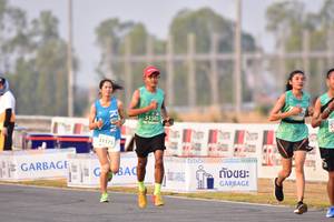 BIB: 51585, 1175
                            <button type="button" onclick="openModal(10546644)" class="btn btn-primary btn-sm float-right btn-popup" data-toggle="modal" data-target=".modal-high-quality">
                        <i class="fas fa-shopping-cart"></i> Add to Cart
                    </button>
                                            <button type="button" onclick="isThisMe(10546644, true)" class="btn btn-success btn-sm float-right btn-popup btn-isme hidden" data-toggle="tooltip" data-placement="bottom" title="นี่คือรูปของคุณใช่ไหม คลิกที่นี่เพื่อเอาเข้าอัลบั้ม">
                        <i class="fas fa-plus"></i> Add to album
                    </button>
                    <button type="button" onclick="isThisMe(10546644, false)" class="btn btn-warning btn-sm float-right btn-popup btn-isnotme hidden">
                        <i class="fas fa-ban"></i> Remove from album
                    </button>