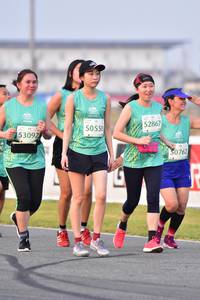 BIB: 52867, 50550, 53092, 50762, 
                            <button type="button" onclick="openModal(12096163)" class="btn btn-primary btn-sm float-right btn-popup" data-toggle="modal" data-target=".modal-high-quality">
                        <i class="fas fa-shopping-cart"></i> Add to Cart
                    </button>
                                            <button type="button" onclick="isThisMe(12096163, true)" class="btn btn-success btn-sm float-right btn-popup btn-isme hidden" data-toggle="tooltip" data-placement="bottom" title="นี่คือรูปของคุณใช่ไหม คลิกที่นี่เพื่อเอาเข้าอัลบั้ม">
                        <i class="fas fa-plus"></i> Add to album
                    </button>
                    <button type="button" onclick="isThisMe(12096163, false)" class="btn btn-warning btn-sm float-right btn-popup btn-isnotme hidden">
                        <i class="fas fa-ban"></i> Remove from album
                    </button>