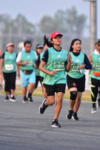 BIB: 51808, 512, 515
                            <button type="button" onclick="openModal(12164024)" class="btn btn-primary btn-sm float-right btn-popup" data-toggle="modal" data-target=".modal-high-quality">
                        <i class="fas fa-shopping-cart"></i> Add to Cart
                    </button>
                                            <button type="button" onclick="isThisMe(12164024, true)" class="btn btn-success btn-sm float-right btn-popup btn-isme hidden" data-toggle="tooltip" data-placement="bottom" title="นี่คือรูปของคุณใช่ไหม คลิกที่นี่เพื่อเอาเข้าอัลบั้ม">
                        <i class="fas fa-plus"></i> Add to album
                    </button>
                    <button type="button" onclick="isThisMe(12164024, false)" class="btn btn-warning btn-sm float-right btn-popup btn-isnotme hidden">
                        <i class="fas fa-ban"></i> Remove from album
                    </button>