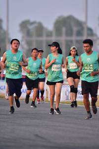 BIB: 52546, 50216, 51060, 70306, 51679
                            <button type="button" onclick="openModal(12033505)" class="btn btn-primary btn-sm float-right btn-popup" data-toggle="modal" data-target=".modal-high-quality">
                        <i class="fas fa-shopping-cart"></i> Add to Cart
                    </button>
                                            <button type="button" onclick="isThisMe(12033505, true)" class="btn btn-success btn-sm float-right btn-popup btn-isme hidden" data-toggle="tooltip" data-placement="bottom" title="นี่คือรูปของคุณใช่ไหม คลิกที่นี่เพื่อเอาเข้าอัลบั้ม">
                        <i class="fas fa-plus"></i> Add to album
                    </button>
                    <button type="button" onclick="isThisMe(12033505, false)" class="btn btn-warning btn-sm float-right btn-popup btn-isnotme hidden">
                        <i class="fas fa-ban"></i> Remove from album
                    </button>