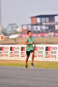 BIB: 51538
                            <button type="button" onclick="openModal(10547097)" class="btn btn-primary btn-sm float-right btn-popup" data-toggle="modal" data-target=".modal-high-quality">
                        <i class="fas fa-shopping-cart"></i> Add to Cart
                    </button>
                                            <button type="button" onclick="isThisMe(10547097, true)" class="btn btn-success btn-sm float-right btn-popup btn-isme hidden" data-toggle="tooltip" data-placement="bottom" title="นี่คือรูปของคุณใช่ไหม คลิกที่นี่เพื่อเอาเข้าอัลบั้ม">
                        <i class="fas fa-plus"></i> Add to album
                    </button>
                    <button type="button" onclick="isThisMe(10547097, false)" class="btn btn-warning btn-sm float-right btn-popup btn-isnotme hidden">
                        <i class="fas fa-ban"></i> Remove from album
                    </button>