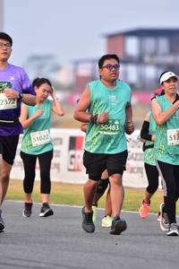 BIB: 2372, 50483, 51022, 512
                            <button type="button" onclick="openModal(12121581)" class="btn btn-primary btn-sm float-right btn-popup" data-toggle="modal" data-target=".modal-high-quality">
                        <i class="fas fa-shopping-cart"></i> Add to Cart
                    </button>
                                            <button type="button" onclick="isThisMe(12121581, true)" class="btn btn-success btn-sm float-right btn-popup btn-isme hidden" data-toggle="tooltip" data-placement="bottom" title="นี่คือรูปของคุณใช่ไหม คลิกที่นี่เพื่อเอาเข้าอัลบั้ม">
                        <i class="fas fa-plus"></i> Add to album
                    </button>
                    <button type="button" onclick="isThisMe(12121581, false)" class="btn btn-warning btn-sm float-right btn-popup btn-isnotme hidden">
                        <i class="fas fa-ban"></i> Remove from album
                    </button>