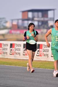 BIB: 52353
                            <button type="button" onclick="openModal(10555996)" class="btn btn-primary btn-sm float-right btn-popup" data-toggle="modal" data-target=".modal-high-quality">
                        <i class="fas fa-shopping-cart"></i> Add to Cart
                    </button>
                                            <button type="button" onclick="isThisMe(10555996, true)" class="btn btn-success btn-sm float-right btn-popup btn-isme hidden" data-toggle="tooltip" data-placement="bottom" title="นี่คือรูปของคุณใช่ไหม คลิกที่นี่เพื่อเอาเข้าอัลบั้ม">
                        <i class="fas fa-plus"></i> Add to album
                    </button>
                    <button type="button" onclick="isThisMe(10555996, false)" class="btn btn-warning btn-sm float-right btn-popup btn-isnotme hidden">
                        <i class="fas fa-ban"></i> Remove from album
                    </button>