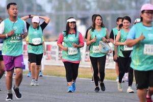 BIB: 51781, 53226, 2000, 260, 53183
                            <button type="button" onclick="openModal(12234334)" class="btn btn-primary btn-sm float-right btn-popup" data-toggle="modal" data-target=".modal-high-quality">
                        <i class="fas fa-shopping-cart"></i> Add to Cart
                    </button>
                                            <button type="button" onclick="isThisMe(12234334, true)" class="btn btn-success btn-sm float-right btn-popup btn-isme hidden" data-toggle="tooltip" data-placement="bottom" title="นี่คือรูปของคุณใช่ไหม คลิกที่นี่เพื่อเอาเข้าอัลบั้ม">
                        <i class="fas fa-plus"></i> Add to album
                    </button>
                    <button type="button" onclick="isThisMe(12234334, false)" class="btn btn-warning btn-sm float-right btn-popup btn-isnotme hidden">
                        <i class="fas fa-ban"></i> Remove from album
                    </button>