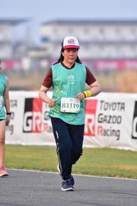 BIB: 83119
                            <button type="button" onclick="openModal(12204836)" class="btn btn-primary btn-sm float-right btn-popup" data-toggle="modal" data-target=".modal-high-quality">
                        <i class="fas fa-shopping-cart"></i> Add to Cart
                    </button>
                                            <button type="button" onclick="isThisMe(12204836, true)" class="btn btn-success btn-sm float-right btn-popup btn-isme hidden" data-toggle="tooltip" data-placement="bottom" title="นี่คือรูปของคุณใช่ไหม คลิกที่นี่เพื่อเอาเข้าอัลบั้ม">
                        <i class="fas fa-plus"></i> Add to album
                    </button>
                    <button type="button" onclick="isThisMe(12204836, false)" class="btn btn-warning btn-sm float-right btn-popup btn-isnotme hidden">
                        <i class="fas fa-ban"></i> Remove from album
                    </button>