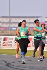 BIB: 51572, 2326, 528
                            <button type="button" onclick="openModal(11961423)" class="btn btn-primary btn-sm float-right btn-popup" data-toggle="modal" data-target=".modal-high-quality">
                        <i class="fas fa-shopping-cart"></i> Add to Cart
                    </button>
                                            <button type="button" onclick="isThisMe(11961423, true)" class="btn btn-success btn-sm float-right btn-popup btn-isme hidden" data-toggle="tooltip" data-placement="bottom" title="นี่คือรูปของคุณใช่ไหม คลิกที่นี่เพื่อเอาเข้าอัลบั้ม">
                        <i class="fas fa-plus"></i> Add to album
                    </button>
                    <button type="button" onclick="isThisMe(11961423, false)" class="btn btn-warning btn-sm float-right btn-popup btn-isnotme hidden">
                        <i class="fas fa-ban"></i> Remove from album
                    </button>