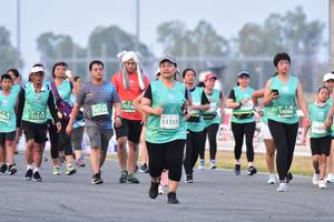 BIB: 7074, 70734, 50086, 9862, 51574, 51335, 089
                            <button type="button" onclick="openModal(12263712)" class="btn btn-primary btn-sm float-right btn-popup" data-toggle="modal" data-target=".modal-high-quality">
                        <i class="fas fa-shopping-cart"></i> Add to Cart
                    </button>
                                            <button type="button" onclick="isThisMe(12263712, true)" class="btn btn-success btn-sm float-right btn-popup btn-isme hidden" data-toggle="tooltip" data-placement="bottom" title="นี่คือรูปของคุณใช่ไหม คลิกที่นี่เพื่อเอาเข้าอัลบั้ม">
                        <i class="fas fa-plus"></i> Add to album
                    </button>
                    <button type="button" onclick="isThisMe(12263712, false)" class="btn btn-warning btn-sm float-right btn-popup btn-isnotme hidden">
                        <i class="fas fa-ban"></i> Remove from album
                    </button>