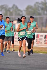 BIB: 51019, 52349
                            <button type="button" onclick="openModal(10554716)" class="btn btn-primary btn-sm float-right btn-popup" data-toggle="modal" data-target=".modal-high-quality">
                        <i class="fas fa-shopping-cart"></i> Add to Cart
                    </button>
                                            <button type="button" onclick="isThisMe(10554716, true)" class="btn btn-success btn-sm float-right btn-popup btn-isme hidden" data-toggle="tooltip" data-placement="bottom" title="นี่คือรูปของคุณใช่ไหม คลิกที่นี่เพื่อเอาเข้าอัลบั้ม">
                        <i class="fas fa-plus"></i> Add to album
                    </button>
                    <button type="button" onclick="isThisMe(10554716, false)" class="btn btn-warning btn-sm float-right btn-popup btn-isnotme hidden">
                        <i class="fas fa-ban"></i> Remove from album
                    </button>