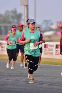 BIB: 53229
                            <button type="button" onclick="openModal(12008105)" class="btn btn-primary btn-sm float-right btn-popup" data-toggle="modal" data-target=".modal-high-quality">
                        <i class="fas fa-shopping-cart"></i> Add to Cart
                    </button>
                                            <button type="button" onclick="isThisMe(12008105, true)" class="btn btn-success btn-sm float-right btn-popup btn-isme hidden" data-toggle="tooltip" data-placement="bottom" title="นี่คือรูปของคุณใช่ไหม คลิกที่นี่เพื่อเอาเข้าอัลบั้ม">
                        <i class="fas fa-plus"></i> Add to album
                    </button>
                    <button type="button" onclick="isThisMe(12008105, false)" class="btn btn-warning btn-sm float-right btn-popup btn-isnotme hidden">
                        <i class="fas fa-ban"></i> Remove from album
                    </button>