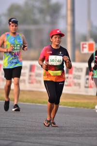 BIB: 50748
                            <button type="button" onclick="openModal(10554532)" class="btn btn-primary btn-sm float-right btn-popup" data-toggle="modal" data-target=".modal-high-quality">
                        <i class="fas fa-shopping-cart"></i> Add to Cart
                    </button>
                                            <button type="button" onclick="isThisMe(10554532, true)" class="btn btn-success btn-sm float-right btn-popup btn-isme hidden" data-toggle="tooltip" data-placement="bottom" title="นี่คือรูปของคุณใช่ไหม คลิกที่นี่เพื่อเอาเข้าอัลบั้ม">
                        <i class="fas fa-plus"></i> Add to album
                    </button>
                    <button type="button" onclick="isThisMe(10554532, false)" class="btn btn-warning btn-sm float-right btn-popup btn-isnotme hidden">
                        <i class="fas fa-ban"></i> Remove from album
                    </button>