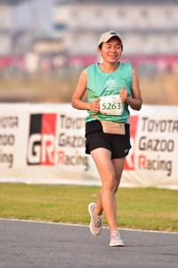 BIB: 52633
                            <button type="button" onclick="openModal(10550545)" class="btn btn-primary btn-sm float-right btn-popup" data-toggle="modal" data-target=".modal-high-quality">
                        <i class="fas fa-shopping-cart"></i> Add to Cart
                    </button>
                                            <button type="button" onclick="isThisMe(10550545, true)" class="btn btn-success btn-sm float-right btn-popup btn-isme hidden" data-toggle="tooltip" data-placement="bottom" title="นี่คือรูปของคุณใช่ไหม คลิกที่นี่เพื่อเอาเข้าอัลบั้ม">
                        <i class="fas fa-plus"></i> Add to album
                    </button>
                    <button type="button" onclick="isThisMe(10550545, false)" class="btn btn-warning btn-sm float-right btn-popup btn-isnotme hidden">
                        <i class="fas fa-ban"></i> Remove from album
                    </button>