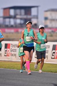 BIB: 52435, 52639
                            <button type="button" onclick="openModal(12043459)" class="btn btn-primary btn-sm float-right btn-popup" data-toggle="modal" data-target=".modal-high-quality">
                        <i class="fas fa-shopping-cart"></i> Add to Cart
                    </button>
                                            <button type="button" onclick="isThisMe(12043459, true)" class="btn btn-success btn-sm float-right btn-popup btn-isme hidden" data-toggle="tooltip" data-placement="bottom" title="นี่คือรูปของคุณใช่ไหม คลิกที่นี่เพื่อเอาเข้าอัลบั้ม">
                        <i class="fas fa-plus"></i> Add to album
                    </button>
                    <button type="button" onclick="isThisMe(12043459, false)" class="btn btn-warning btn-sm float-right btn-popup btn-isnotme hidden">
                        <i class="fas fa-ban"></i> Remove from album
                    </button>