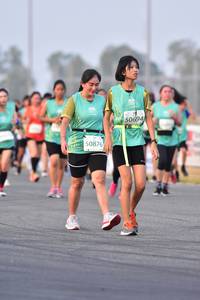 BIB: 50694, 50876
                            <button type="button" onclick="openModal(12091739)" class="btn btn-primary btn-sm float-right btn-popup" data-toggle="modal" data-target=".modal-high-quality">
                        <i class="fas fa-shopping-cart"></i> Add to Cart
                    </button>
                                            <button type="button" onclick="isThisMe(12091739, true)" class="btn btn-success btn-sm float-right btn-popup btn-isme hidden" data-toggle="tooltip" data-placement="bottom" title="นี่คือรูปของคุณใช่ไหม คลิกที่นี่เพื่อเอาเข้าอัลบั้ม">
                        <i class="fas fa-plus"></i> Add to album
                    </button>
                    <button type="button" onclick="isThisMe(12091739, false)" class="btn btn-warning btn-sm float-right btn-popup btn-isnotme hidden">
                        <i class="fas fa-ban"></i> Remove from album
                    </button>