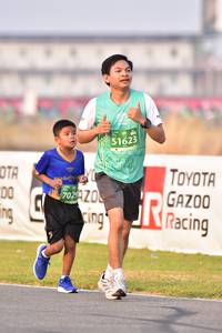 BIB: 51623, 702
                            <button type="button" onclick="openModal(10548900)" class="btn btn-primary btn-sm float-right btn-popup" data-toggle="modal" data-target=".modal-high-quality">
                        <i class="fas fa-shopping-cart"></i> Add to Cart
                    </button>
                                            <button type="button" onclick="isThisMe(10548900, true)" class="btn btn-success btn-sm float-right btn-popup btn-isme hidden" data-toggle="tooltip" data-placement="bottom" title="นี่คือรูปของคุณใช่ไหม คลิกที่นี่เพื่อเอาเข้าอัลบั้ม">
                        <i class="fas fa-plus"></i> Add to album
                    </button>
                    <button type="button" onclick="isThisMe(10548900, false)" class="btn btn-warning btn-sm float-right btn-popup btn-isnotme hidden">
                        <i class="fas fa-ban"></i> Remove from album
                    </button>