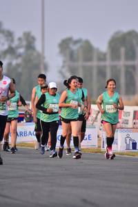 BIB: 414, 5242, 0942, 50759
                            <button type="button" onclick="openModal(11986471)" class="btn btn-primary btn-sm float-right btn-popup" data-toggle="modal" data-target=".modal-high-quality">
                        <i class="fas fa-shopping-cart"></i> Add to Cart
                    </button>
                                            <button type="button" onclick="isThisMe(11986471, true)" class="btn btn-success btn-sm float-right btn-popup btn-isme hidden" data-toggle="tooltip" data-placement="bottom" title="นี่คือรูปของคุณใช่ไหม คลิกที่นี่เพื่อเอาเข้าอัลบั้ม">
                        <i class="fas fa-plus"></i> Add to album
                    </button>
                    <button type="button" onclick="isThisMe(11986471, false)" class="btn btn-warning btn-sm float-right btn-popup btn-isnotme hidden">
                        <i class="fas fa-ban"></i> Remove from album
                    </button>