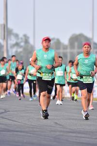 BIB: 50455, 50386
                            <button type="button" onclick="openModal(12065926)" class="btn btn-primary btn-sm float-right btn-popup" data-toggle="modal" data-target=".modal-high-quality">
                        <i class="fas fa-shopping-cart"></i> Add to Cart
                    </button>
                                            <button type="button" onclick="isThisMe(12065926, true)" class="btn btn-success btn-sm float-right btn-popup btn-isme hidden" data-toggle="tooltip" data-placement="bottom" title="นี่คือรูปของคุณใช่ไหม คลิกที่นี่เพื่อเอาเข้าอัลบั้ม">
                        <i class="fas fa-plus"></i> Add to album
                    </button>
                    <button type="button" onclick="isThisMe(12065926, false)" class="btn btn-warning btn-sm float-right btn-popup btn-isnotme hidden">
                        <i class="fas fa-ban"></i> Remove from album
                    </button>