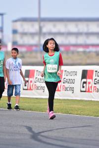 BIB: 52306
                            <button type="button" onclick="openModal(12227427)" class="btn btn-primary btn-sm float-right btn-popup" data-toggle="modal" data-target=".modal-high-quality">
                        <i class="fas fa-shopping-cart"></i> Add to Cart
                    </button>
                                            <button type="button" onclick="isThisMe(12227427, true)" class="btn btn-success btn-sm float-right btn-popup btn-isme hidden" data-toggle="tooltip" data-placement="bottom" title="นี่คือรูปของคุณใช่ไหม คลิกที่นี่เพื่อเอาเข้าอัลบั้ม">
                        <i class="fas fa-plus"></i> Add to album
                    </button>
                    <button type="button" onclick="isThisMe(12227427, false)" class="btn btn-warning btn-sm float-right btn-popup btn-isnotme hidden">
                        <i class="fas fa-ban"></i> Remove from album
                    </button>