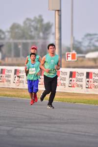 BIB: 1591, 200
                            <button type="button" onclick="openModal(10552925)" class="btn btn-primary btn-sm float-right btn-popup" data-toggle="modal" data-target=".modal-high-quality">
                        <i class="fas fa-shopping-cart"></i> Add to Cart
                    </button>
                                            <button type="button" onclick="isThisMe(10552925, true)" class="btn btn-success btn-sm float-right btn-popup btn-isme hidden" data-toggle="tooltip" data-placement="bottom" title="นี่คือรูปของคุณใช่ไหม คลิกที่นี่เพื่อเอาเข้าอัลบั้ม">
                        <i class="fas fa-plus"></i> Add to album
                    </button>
                    <button type="button" onclick="isThisMe(10552925, false)" class="btn btn-warning btn-sm float-right btn-popup btn-isnotme hidden">
                        <i class="fas fa-ban"></i> Remove from album
                    </button>