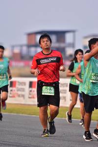 BIB: 5038, 50468
                            <button type="button" onclick="openModal(11992938)" class="btn btn-primary btn-sm float-right btn-popup" data-toggle="modal" data-target=".modal-high-quality">
                        <i class="fas fa-shopping-cart"></i> Add to Cart
                    </button>
                                            <button type="button" onclick="isThisMe(11992938, true)" class="btn btn-success btn-sm float-right btn-popup btn-isme hidden" data-toggle="tooltip" data-placement="bottom" title="นี่คือรูปของคุณใช่ไหม คลิกที่นี่เพื่อเอาเข้าอัลบั้ม">
                        <i class="fas fa-plus"></i> Add to album
                    </button>
                    <button type="button" onclick="isThisMe(11992938, false)" class="btn btn-warning btn-sm float-right btn-popup btn-isnotme hidden">
                        <i class="fas fa-ban"></i> Remove from album
                    </button>