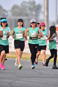 BIB: 5229, 52578, 2576, 32757
                            <button type="button" onclick="openModal(12073897)" class="btn btn-primary btn-sm float-right btn-popup" data-toggle="modal" data-target=".modal-high-quality">
                        <i class="fas fa-shopping-cart"></i> Add to Cart
                    </button>
                                            <button type="button" onclick="isThisMe(12073897, true)" class="btn btn-success btn-sm float-right btn-popup btn-isme hidden" data-toggle="tooltip" data-placement="bottom" title="นี่คือรูปของคุณใช่ไหม คลิกที่นี่เพื่อเอาเข้าอัลบั้ม">
                        <i class="fas fa-plus"></i> Add to album
                    </button>
                    <button type="button" onclick="isThisMe(12073897, false)" class="btn btn-warning btn-sm float-right btn-popup btn-isnotme hidden">
                        <i class="fas fa-ban"></i> Remove from album
                    </button>