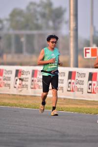 BIB: 1616, 230
                            <button type="button" onclick="openModal(10553370)" class="btn btn-primary btn-sm float-right btn-popup" data-toggle="modal" data-target=".modal-high-quality">
                        <i class="fas fa-shopping-cart"></i> Add to Cart
                    </button>
                                            <button type="button" onclick="isThisMe(10553370, true)" class="btn btn-success btn-sm float-right btn-popup btn-isme hidden" data-toggle="tooltip" data-placement="bottom" title="นี่คือรูปของคุณใช่ไหม คลิกที่นี่เพื่อเอาเข้าอัลบั้ม">
                        <i class="fas fa-plus"></i> Add to album
                    </button>
                    <button type="button" onclick="isThisMe(10553370, false)" class="btn btn-warning btn-sm float-right btn-popup btn-isnotme hidden">
                        <i class="fas fa-ban"></i> Remove from album
                    </button>