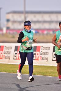 BIB: 50987
                            <button type="button" onclick="openModal(10551904)" class="btn btn-primary btn-sm float-right btn-popup" data-toggle="modal" data-target=".modal-high-quality">
                        <i class="fas fa-shopping-cart"></i> Add to Cart
                    </button>
                                            <button type="button" onclick="isThisMe(10551904, true)" class="btn btn-success btn-sm float-right btn-popup btn-isme hidden" data-toggle="tooltip" data-placement="bottom" title="นี่คือรูปของคุณใช่ไหม คลิกที่นี่เพื่อเอาเข้าอัลบั้ม">
                        <i class="fas fa-plus"></i> Add to album
                    </button>
                    <button type="button" onclick="isThisMe(10551904, false)" class="btn btn-warning btn-sm float-right btn-popup btn-isnotme hidden">
                        <i class="fas fa-ban"></i> Remove from album
                    </button>