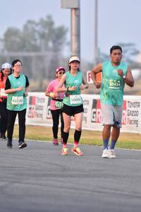 BIB: 50434, 50606, 83120, 5031
                            <button type="button" onclick="openModal(12137600)" class="btn btn-primary btn-sm float-right btn-popup" data-toggle="modal" data-target=".modal-high-quality">
                        <i class="fas fa-shopping-cart"></i> Add to Cart
                    </button>
                                            <button type="button" onclick="isThisMe(12137600, true)" class="btn btn-success btn-sm float-right btn-popup btn-isme hidden" data-toggle="tooltip" data-placement="bottom" title="นี่คือรูปของคุณใช่ไหม คลิกที่นี่เพื่อเอาเข้าอัลบั้ม">
                        <i class="fas fa-plus"></i> Add to album
                    </button>
                    <button type="button" onclick="isThisMe(12137600, false)" class="btn btn-warning btn-sm float-right btn-popup btn-isnotme hidden">
                        <i class="fas fa-ban"></i> Remove from album
                    </button>