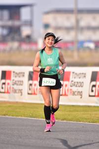 BIB: 52328
                            <button type="button" onclick="openModal(10549460)" class="btn btn-primary btn-sm float-right btn-popup" data-toggle="modal" data-target=".modal-high-quality">
                        <i class="fas fa-shopping-cart"></i> Add to Cart
                    </button>
                                            <button type="button" onclick="isThisMe(10549460, true)" class="btn btn-success btn-sm float-right btn-popup btn-isme hidden" data-toggle="tooltip" data-placement="bottom" title="นี่คือรูปของคุณใช่ไหม คลิกที่นี่เพื่อเอาเข้าอัลบั้ม">
                        <i class="fas fa-plus"></i> Add to album
                    </button>
                    <button type="button" onclick="isThisMe(10549460, false)" class="btn btn-warning btn-sm float-right btn-popup btn-isnotme hidden">
                        <i class="fas fa-ban"></i> Remove from album
                    </button>