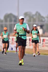 BIB: 50173
                            <button type="button" onclick="openModal(10557314)" class="btn btn-primary btn-sm float-right btn-popup" data-toggle="modal" data-target=".modal-high-quality">
                        <i class="fas fa-shopping-cart"></i> Add to Cart
                    </button>
                                            <button type="button" onclick="isThisMe(10557314, true)" class="btn btn-success btn-sm float-right btn-popup btn-isme hidden" data-toggle="tooltip" data-placement="bottom" title="นี่คือรูปของคุณใช่ไหม คลิกที่นี่เพื่อเอาเข้าอัลบั้ม">
                        <i class="fas fa-plus"></i> Add to album
                    </button>
                    <button type="button" onclick="isThisMe(10557314, false)" class="btn btn-warning btn-sm float-right btn-popup btn-isnotme hidden">
                        <i class="fas fa-ban"></i> Remove from album
                    </button>