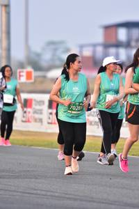 BIB: 70289
                            <button type="button" onclick="openModal(12123149)" class="btn btn-primary btn-sm float-right btn-popup" data-toggle="modal" data-target=".modal-high-quality">
                        <i class="fas fa-shopping-cart"></i> Add to Cart
                    </button>
                                            <button type="button" onclick="isThisMe(12123149, true)" class="btn btn-success btn-sm float-right btn-popup btn-isme hidden" data-toggle="tooltip" data-placement="bottom" title="นี่คือรูปของคุณใช่ไหม คลิกที่นี่เพื่อเอาเข้าอัลบั้ม">
                        <i class="fas fa-plus"></i> Add to album
                    </button>
                    <button type="button" onclick="isThisMe(12123149, false)" class="btn btn-warning btn-sm float-right btn-popup btn-isnotme hidden">
                        <i class="fas fa-ban"></i> Remove from album
                    </button>