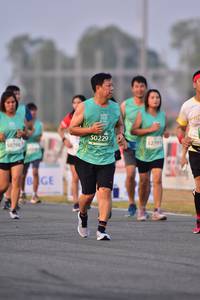 BIB: 50229, 52791, 50798
                            <button type="button" onclick="openModal(12000406)" class="btn btn-primary btn-sm float-right btn-popup" data-toggle="modal" data-target=".modal-high-quality">
                        <i class="fas fa-shopping-cart"></i> Add to Cart
                    </button>
                                            <button type="button" onclick="isThisMe(12000406, true)" class="btn btn-success btn-sm float-right btn-popup btn-isme hidden" data-toggle="tooltip" data-placement="bottom" title="นี่คือรูปของคุณใช่ไหม คลิกที่นี่เพื่อเอาเข้าอัลบั้ม">
                        <i class="fas fa-plus"></i> Add to album
                    </button>
                    <button type="button" onclick="isThisMe(12000406, false)" class="btn btn-warning btn-sm float-right btn-popup btn-isnotme hidden">
                        <i class="fas fa-ban"></i> Remove from album
                    </button>