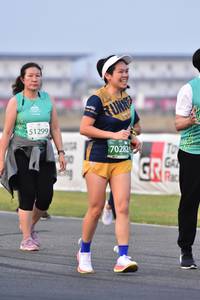 BIB: 51299, 70282
                            <button type="button" onclick="openModal(12212945)" class="btn btn-primary btn-sm float-right btn-popup" data-toggle="modal" data-target=".modal-high-quality">
                        <i class="fas fa-shopping-cart"></i> Add to Cart
                    </button>
                                            <button type="button" onclick="isThisMe(12212945, true)" class="btn btn-success btn-sm float-right btn-popup btn-isme hidden" data-toggle="tooltip" data-placement="bottom" title="นี่คือรูปของคุณใช่ไหม คลิกที่นี่เพื่อเอาเข้าอัลบั้ม">
                        <i class="fas fa-plus"></i> Add to album
                    </button>
                    <button type="button" onclick="isThisMe(12212945, false)" class="btn btn-warning btn-sm float-right btn-popup btn-isnotme hidden">
                        <i class="fas fa-ban"></i> Remove from album
                    </button>