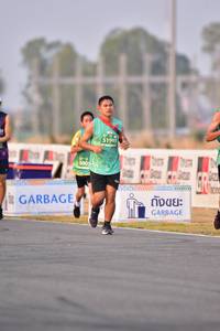 BIB: 51993, 500
                            <button type="button" onclick="openModal(10549610)" class="btn btn-primary btn-sm float-right btn-popup" data-toggle="modal" data-target=".modal-high-quality">
                        <i class="fas fa-shopping-cart"></i> Add to Cart
                    </button>
                                            <button type="button" onclick="isThisMe(10549610, true)" class="btn btn-success btn-sm float-right btn-popup btn-isme hidden" data-toggle="tooltip" data-placement="bottom" title="นี่คือรูปของคุณใช่ไหม คลิกที่นี่เพื่อเอาเข้าอัลบั้ม">
                        <i class="fas fa-plus"></i> Add to album
                    </button>
                    <button type="button" onclick="isThisMe(10549610, false)" class="btn btn-warning btn-sm float-right btn-popup btn-isnotme hidden">
                        <i class="fas fa-ban"></i> Remove from album
                    </button>