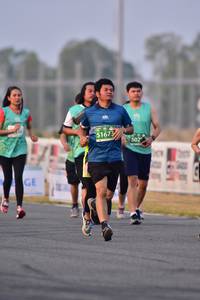 BIB: 5167, 502, 305
                            <button type="button" onclick="openModal(12045967)" class="btn btn-primary btn-sm float-right btn-popup" data-toggle="modal" data-target=".modal-high-quality">
                        <i class="fas fa-shopping-cart"></i> Add to Cart
                    </button>
                                            <button type="button" onclick="isThisMe(12045967, true)" class="btn btn-success btn-sm float-right btn-popup btn-isme hidden" data-toggle="tooltip" data-placement="bottom" title="นี่คือรูปของคุณใช่ไหม คลิกที่นี่เพื่อเอาเข้าอัลบั้ม">
                        <i class="fas fa-plus"></i> Add to album
                    </button>
                    <button type="button" onclick="isThisMe(12045967, false)" class="btn btn-warning btn-sm float-right btn-popup btn-isnotme hidden">
                        <i class="fas fa-ban"></i> Remove from album
                    </button>