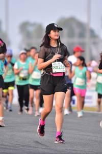 BIB: 80235
                            <button type="button" onclick="openModal(12060846)" class="btn btn-primary btn-sm float-right btn-popup" data-toggle="modal" data-target=".modal-high-quality">
                        <i class="fas fa-shopping-cart"></i> Add to Cart
                    </button>
                                            <button type="button" onclick="isThisMe(12060846, true)" class="btn btn-success btn-sm float-right btn-popup btn-isme hidden" data-toggle="tooltip" data-placement="bottom" title="นี่คือรูปของคุณใช่ไหม คลิกที่นี่เพื่อเอาเข้าอัลบั้ม">
                        <i class="fas fa-plus"></i> Add to album
                    </button>
                    <button type="button" onclick="isThisMe(12060846, false)" class="btn btn-warning btn-sm float-right btn-popup btn-isnotme hidden">
                        <i class="fas fa-ban"></i> Remove from album
                    </button>