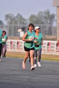 BIB: 50335
                            <button type="button" onclick="openModal(12023354)" class="btn btn-primary btn-sm float-right btn-popup" data-toggle="modal" data-target=".modal-high-quality">
                        <i class="fas fa-shopping-cart"></i> Add to Cart
                    </button>
                                            <button type="button" onclick="isThisMe(12023354, true)" class="btn btn-success btn-sm float-right btn-popup btn-isme hidden" data-toggle="tooltip" data-placement="bottom" title="นี่คือรูปของคุณใช่ไหม คลิกที่นี่เพื่อเอาเข้าอัลบั้ม">
                        <i class="fas fa-plus"></i> Add to album
                    </button>
                    <button type="button" onclick="isThisMe(12023354, false)" class="btn btn-warning btn-sm float-right btn-popup btn-isnotme hidden">
                        <i class="fas fa-ban"></i> Remove from album
                    </button>