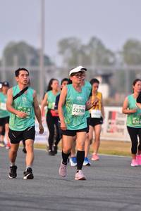 BIB: 52798, 8201
                            <button type="button" onclick="openModal(11961226)" class="btn btn-primary btn-sm float-right btn-popup" data-toggle="modal" data-target=".modal-high-quality">
                        <i class="fas fa-shopping-cart"></i> Add to Cart
                    </button>
                                            <button type="button" onclick="isThisMe(11961226, true)" class="btn btn-success btn-sm float-right btn-popup btn-isme hidden" data-toggle="tooltip" data-placement="bottom" title="นี่คือรูปของคุณใช่ไหม คลิกที่นี่เพื่อเอาเข้าอัลบั้ม">
                        <i class="fas fa-plus"></i> Add to album
                    </button>
                    <button type="button" onclick="isThisMe(11961226, false)" class="btn btn-warning btn-sm float-right btn-popup btn-isnotme hidden">
                        <i class="fas fa-ban"></i> Remove from album
                    </button>