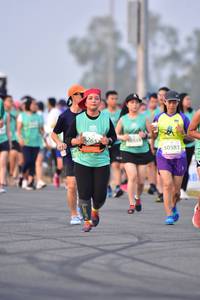 BIB: 5265, 50583
                            <button type="button" onclick="openModal(12080875)" class="btn btn-primary btn-sm float-right btn-popup" data-toggle="modal" data-target=".modal-high-quality">
                        <i class="fas fa-shopping-cart"></i> Add to Cart
                    </button>
                                            <button type="button" onclick="isThisMe(12080875, true)" class="btn btn-success btn-sm float-right btn-popup btn-isme hidden" data-toggle="tooltip" data-placement="bottom" title="นี่คือรูปของคุณใช่ไหม คลิกที่นี่เพื่อเอาเข้าอัลบั้ม">
                        <i class="fas fa-plus"></i> Add to album
                    </button>
                    <button type="button" onclick="isThisMe(12080875, false)" class="btn btn-warning btn-sm float-right btn-popup btn-isnotme hidden">
                        <i class="fas fa-ban"></i> Remove from album
                    </button>