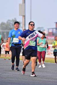 BIB: 52530, 70309, 50717
                            <button type="button" onclick="openModal(12134026)" class="btn btn-primary btn-sm float-right btn-popup" data-toggle="modal" data-target=".modal-high-quality">
                        <i class="fas fa-shopping-cart"></i> Add to Cart
                    </button>
                                            <button type="button" onclick="isThisMe(12134026, true)" class="btn btn-success btn-sm float-right btn-popup btn-isme hidden" data-toggle="tooltip" data-placement="bottom" title="นี่คือรูปของคุณใช่ไหม คลิกที่นี่เพื่อเอาเข้าอัลบั้ม">
                        <i class="fas fa-plus"></i> Add to album
                    </button>
                    <button type="button" onclick="isThisMe(12134026, false)" class="btn btn-warning btn-sm float-right btn-popup btn-isnotme hidden">
                        <i class="fas fa-ban"></i> Remove from album
                    </button>